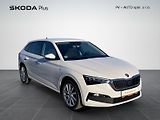 Škoda Scala (2023) 1.5 TSI 110kW edice Tour Ambit - náhled 26