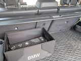 BMW X7 (2019) ČR 3.0i 250KW 7sed – INDIVIDUÁ - náhled 47