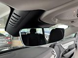 Volvo V90 T6 AWD*Recharge*KeyLess*Tažné - náhled 17