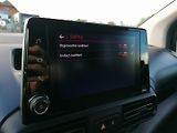 Peugeot Rifter (2020) MAXI 1.2 PureTech Allure EAT8 - náhled 16