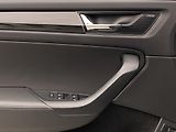 Škoda Kodiaq 2.0TDI 140kW STYLE 4x4 DSG CZ - náhled 28