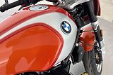 BMW R 12 nineT - náhled 11