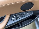 BMW X3 3,0 35d 4X4 M DPH KŮŽE LED ČR - náhled 37