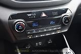Hyundai Tucson 1.7CRDi 85kW ČR 1.MAJ 2xPNEU - náhled 33