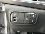 Hyundai Bayon FL 1,2I SMART - náhled 14