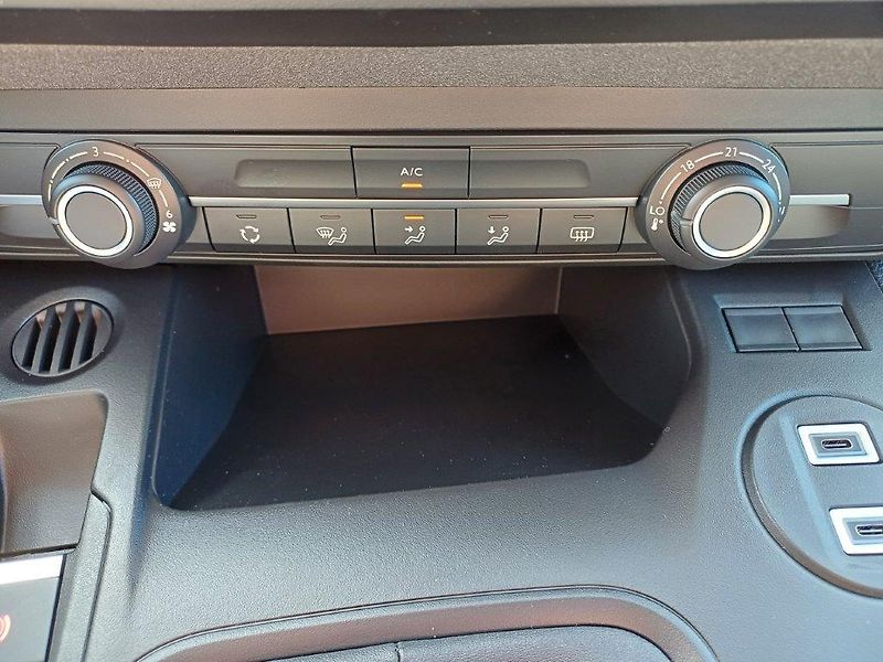 Peugeot Rifter (2026) Long Allure 1.5 HDI 130k - fotka 15 z 22