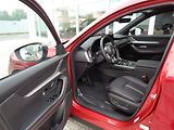 Mazda CX-80 (2026) 3,3d HOMURA,4x4,AT,poh+sound - náhled 7