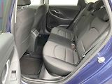 Hyundai i30 (2020) 1.4 T-GDi, 1.maj,ČR, All - náhled 10