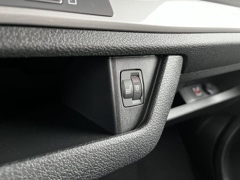 Toyota ProAce Verso 2.0 Business Comf. ODBĚR 1/27 - fotka 33 z 34