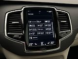Volvo XC90 B5 AWD INSCRIPTION REZERVACE - náhled 35