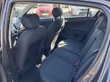 Hyundai i20 1,4 1.4i, automat,po servisu - náhled 9