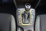 Hyundai Kona 1.6 T-GDI 4×4 | 7DCT | 130 kW - náhled 34