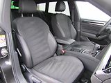 Volkswagen Arteon Shooting Brake R-Line 2,0 TDI DSG 4MOTION - náhled 21