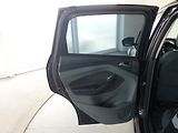 Ford C-MAX (2012) 1,6TDCI-85KW**ALU*PARK.S**NAVI - náhled 12
