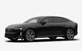 Volvo ES90 (2026) TWIN MOTOR PERFORMANCE ULTRA - náhled 1