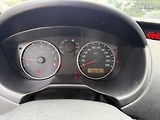 Hyundai i20 (2010) 1,2 LPG - náhled 4