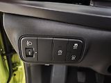 Hyundai Bayon (2026) 1.0T-GDi 66kW Comfort - náhled 15