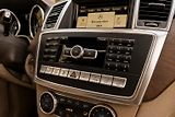 Mercedes-Benz GL (2014) GL 350 Bluetec 4Matic - náhled 18