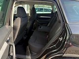 Škoda Karoq (2024) 1.5 TSI 110 kW DSG Selection - náhled 10