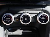 Škoda Kodiaq 2,0 TDI 4x4 DSG Sportline - náhled 31