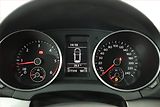 Volkswagen Golf (2013) 1.6 TDI, nová STK, udržované - náhled 8