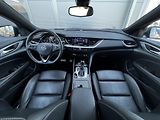 Opel Insignia 2.0T 147kW Aut.ULTIMATE DPH TZ - náhled 7