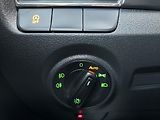 Škoda Fabia 70kW STYLE DIGIKLIMA ČR - náhled 20