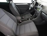 Volkswagen Golf (2012) 1.4 TSI, Serv.kniha, Tempomat - náhled 7
