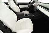 Tesla Model 3 (2020) Long Range 4WD 74kWh, SoH 92% - náhled 9