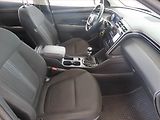 Hyundai Tucson (2021) 1.6 T-GDI - náhled 9