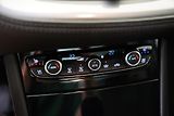Opel Grandland X - náhled 21