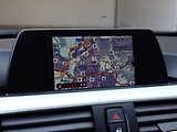 BMW Řada 3 (2013) 320 d, Automat, Navi, Tempomat - náhled 15