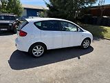 Seat Altea 1.2 TSI - náhled 7