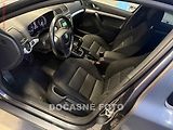 Škoda Octavia (2011) 1.2 TSi, ČR, AC, výhřev sed - náhled 2