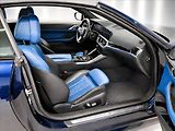 BMW Řada 4 M440I XDRIVE inovation - náhled 6