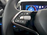 Škoda Kodiaq (2025) 2.0TDI 142kW 4x4 EXCLUSIVE WEB - náhled 23