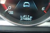 Volvo V60 (2013) PLUG-IN-HYBRID,2.4D6,AWD,158kW - náhled 76