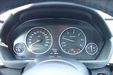 BMW Řada 3 320d GT,XDRIVE,ČR,SERV.KN. - náhled 38