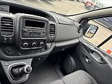 Renault Trafic 2,0 Ecoline 88kW L1 - náhled 33