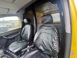 Volkswagen Caddy (2011) 1,6 TDI 55 KW STK TAŽNÉ - náhled 20