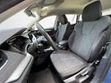 Škoda Octavia (2021) 2.0 TDI 110kW DSG Style Plus c - náhled 24
