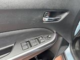 Suzuki Vitara (2021) 1.4 BoosterJet 4x4 Automat LED - náhled 28