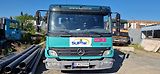 Mercedes-Benz Atego (2006) 1018L 4x2 JEŘÁB PM SERIE 6 - náhled 1