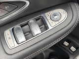 Mercedes-Benz GLC (2016) 2.0T 250 4Matic, ČR, AT, LED - náhled 11