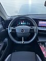 Opel Astra 1.5CDTi 96kW EAT8 1.Maj DPH - náhled 9