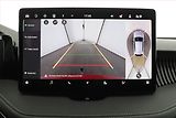 Škoda Superb (2024) Selection 1.5 TSI mHEV - náhled 18