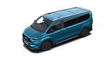 Ford Tourneo Custom (2026) Active L2, Tourneo, 2.0 EcoBlu - náhled 7