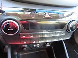 Hyundai Tucson (2016) 2.0 CRDi 4x4, AT, navi - náhled 14
