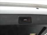 Škoda Superb 2,0 TDI 140kW 4x4 DSG Laurin&K - náhled 23