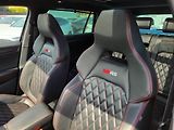 Škoda Kodiaq 2.0 TSI 180kW RS Challenge 4x4 - náhled 30